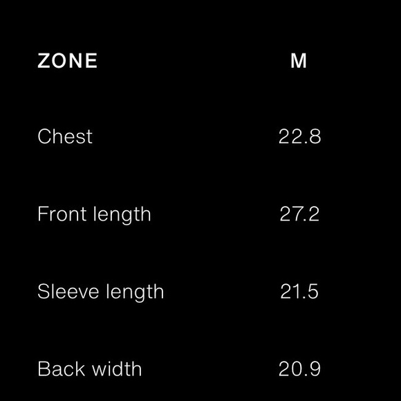 NWT Zara Wool Blend Scarf Coat - Picture 4 of 5